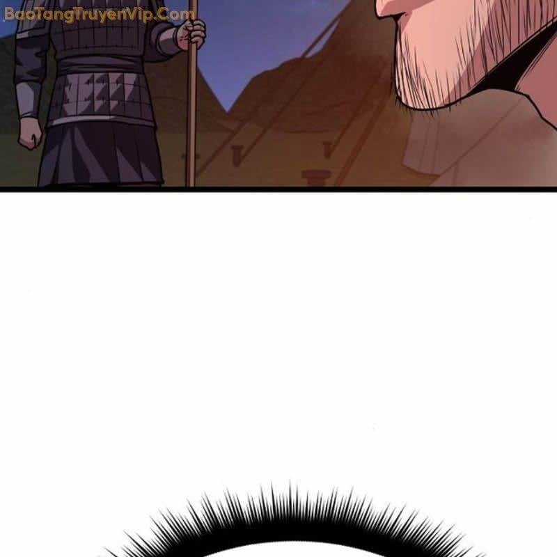 Thông Bách Chapter 29 trang 224