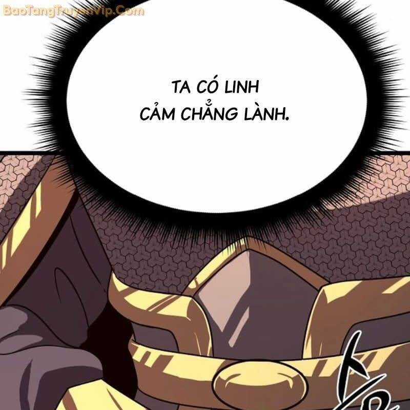 Thông Bách Chapter 29 trang 225