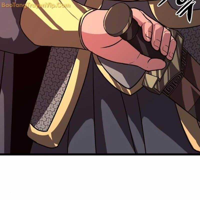 Thông Bách Chapter 29 trang 226