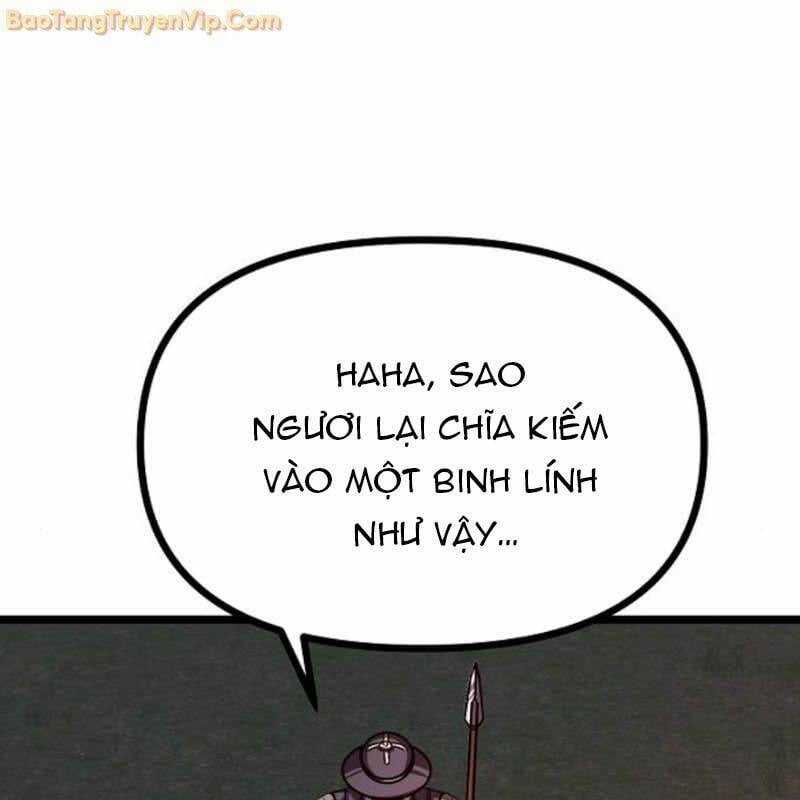 Thông Bách Chapter 29 trang 227
