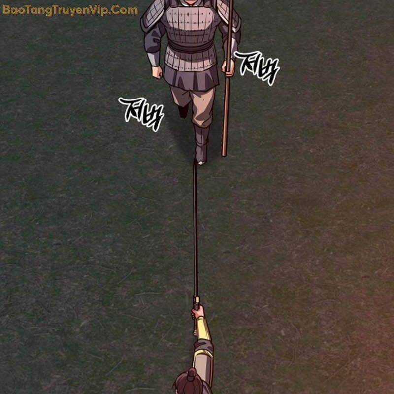 Thông Bách Chapter 29 trang 228