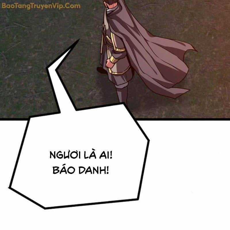Thông Bách Chapter 29 trang 229