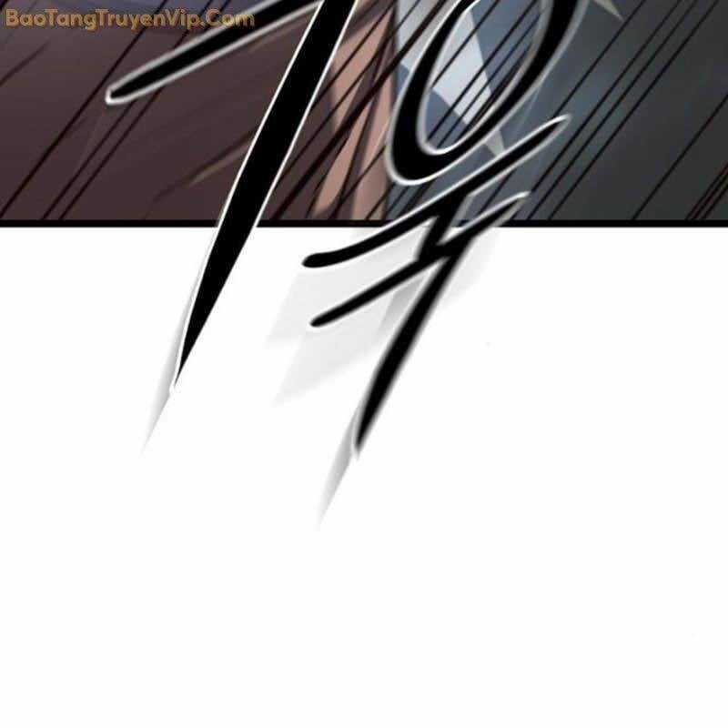 Thông Bách Chapter 29 trang 23