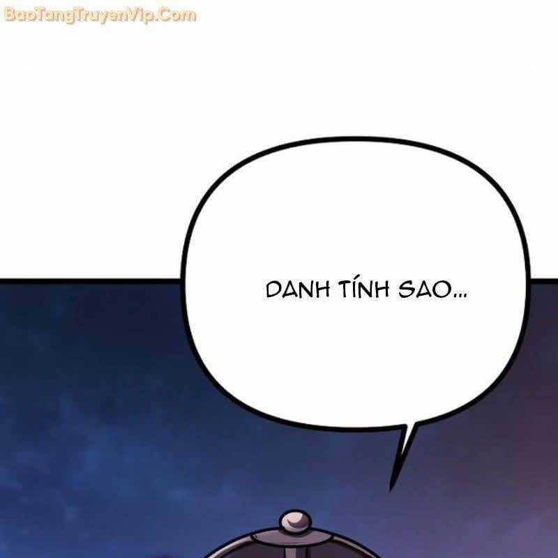 Thông Bách Chapter 29 trang 230