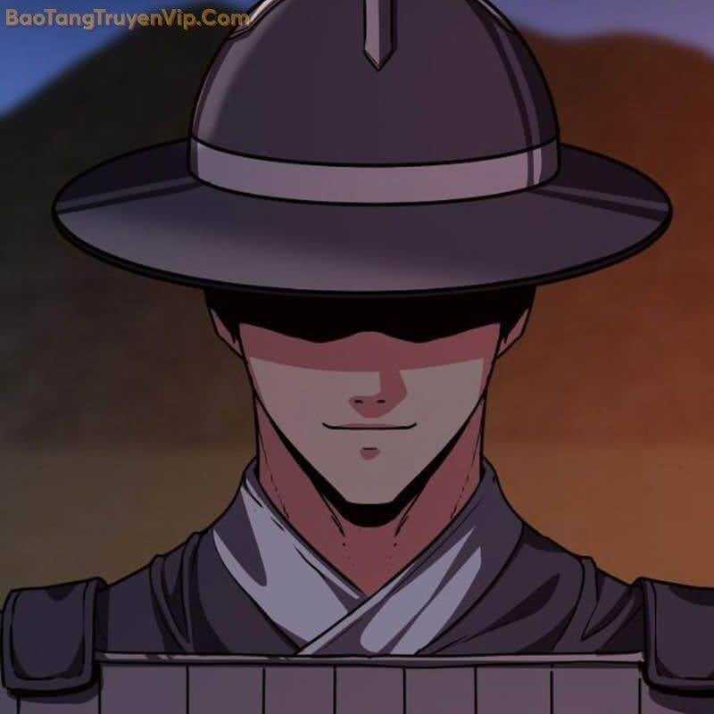 Thông Bách Chapter 29 trang 231