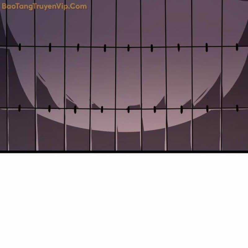 Thông Bách Chapter 29 trang 232
