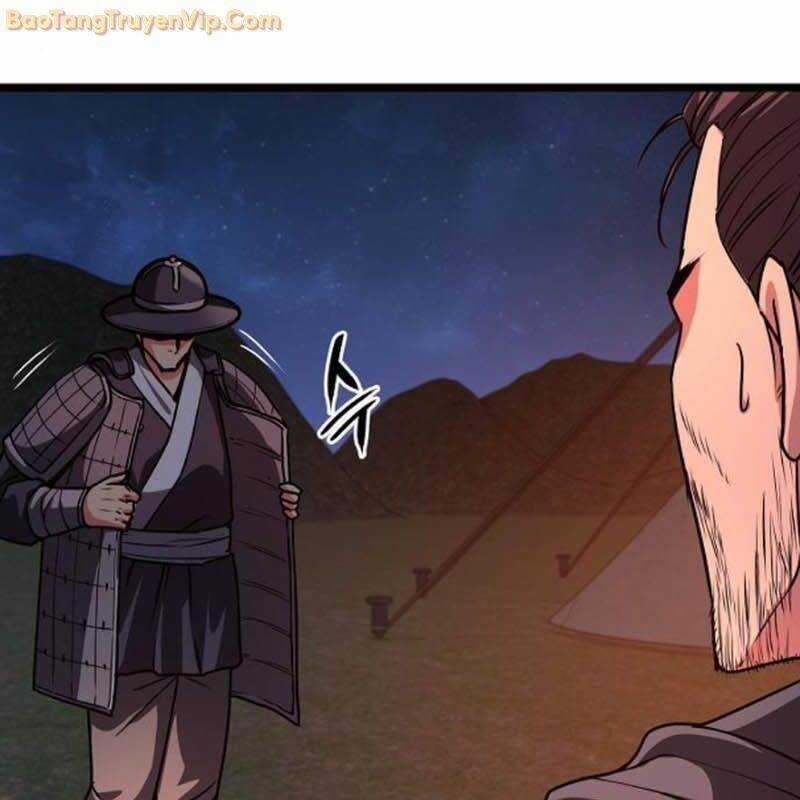 Thông Bách Chapter 29 trang 233