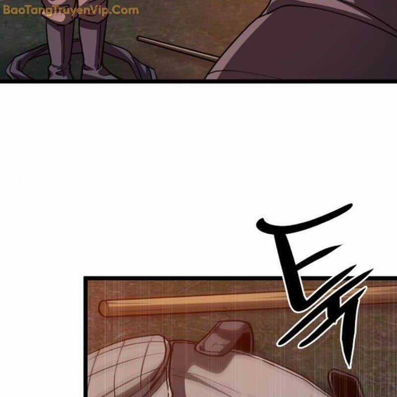 Thông Bách Chapter 29 trang 234
