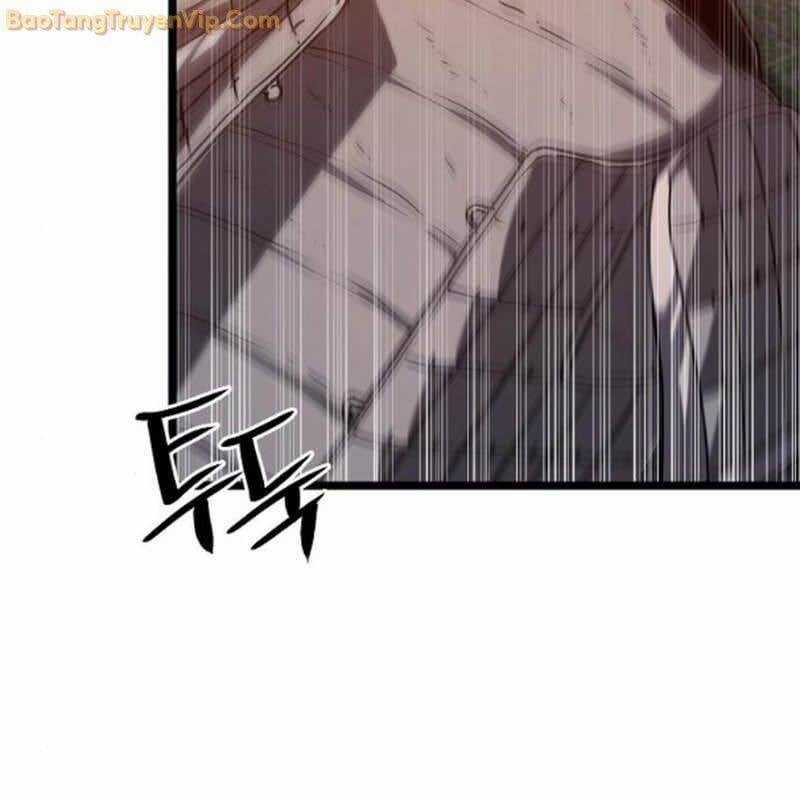 Thông Bách Chapter 29 trang 235