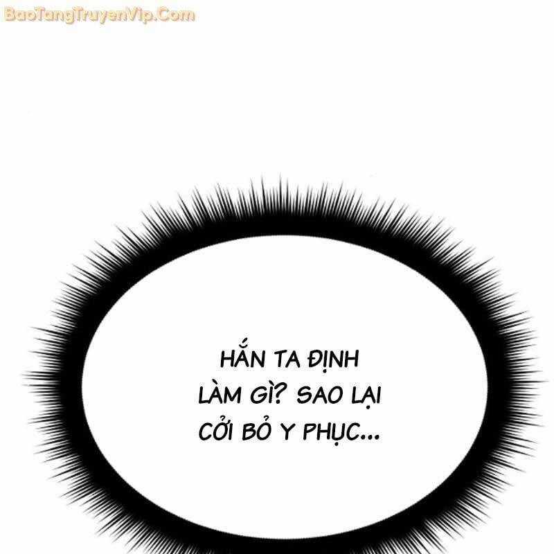 Thông Bách Chapter 29 trang 236