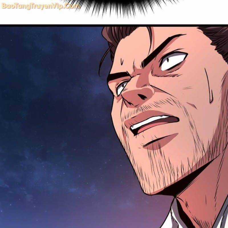 Thông Bách Chapter 29 trang 237