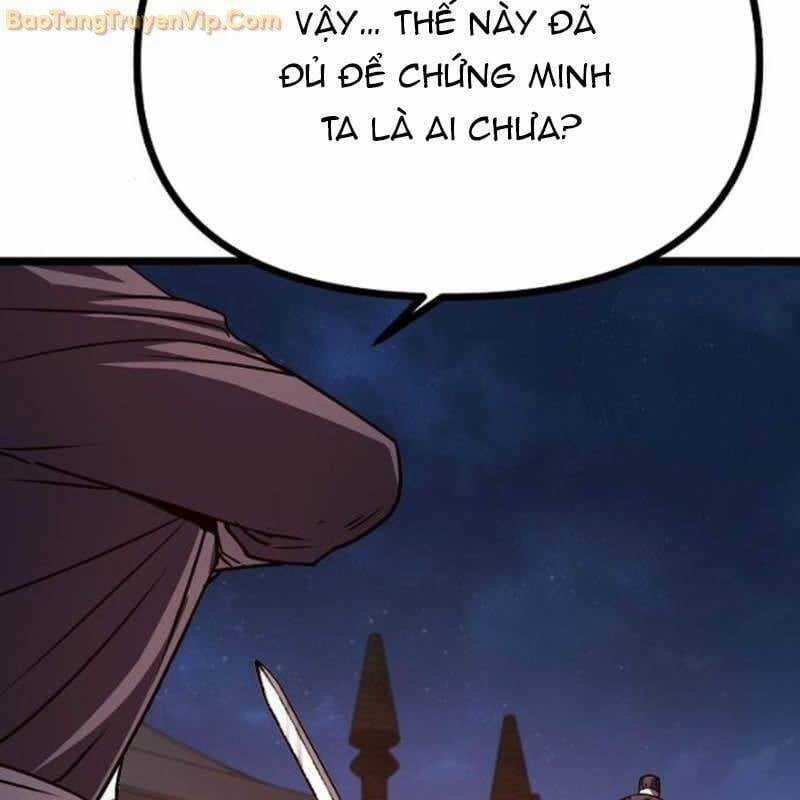 Thông Bách Chapter 29 trang 239
