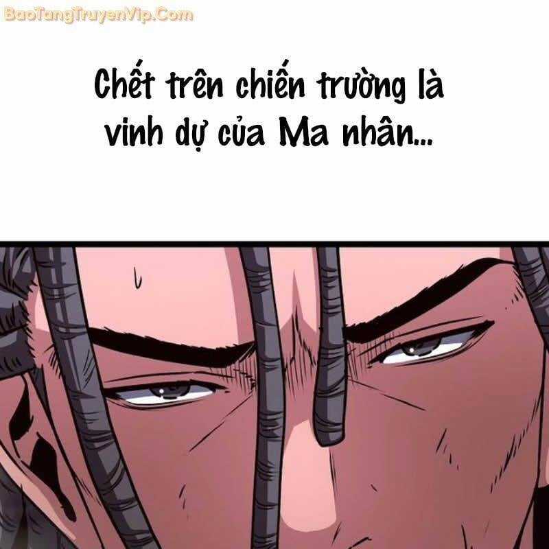 Thông Bách Chapter 29 trang 24