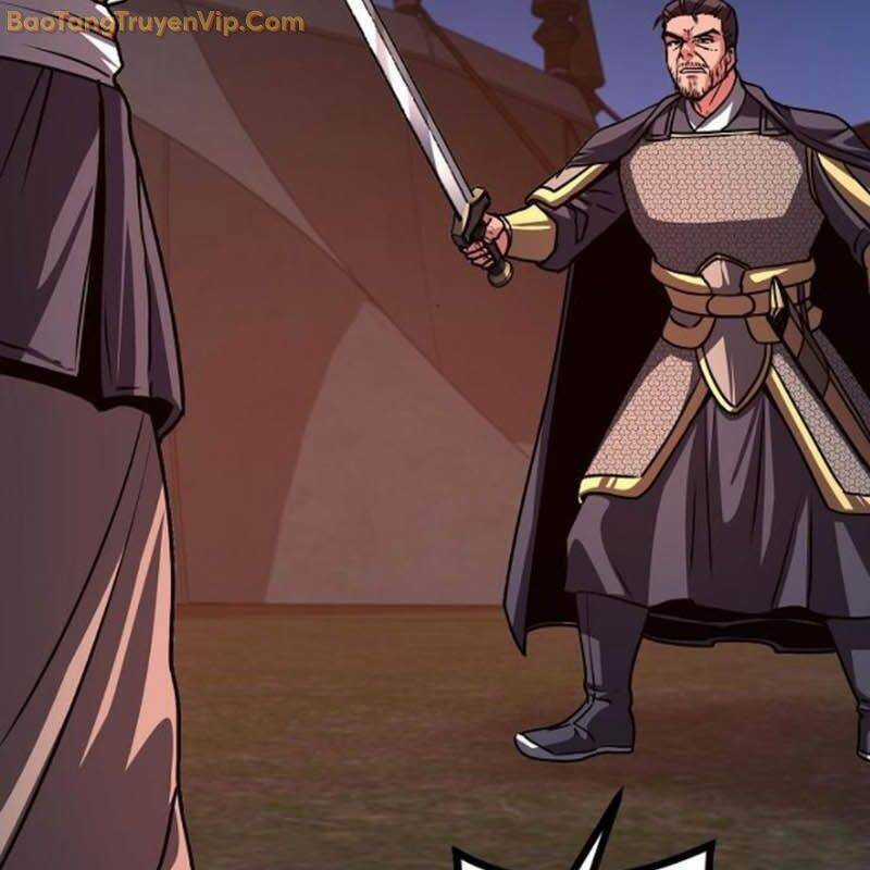 Thông Bách Chapter 29 trang 240