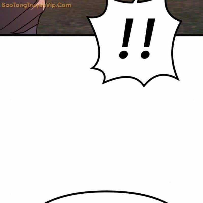 Thông Bách Chapter 29 trang 241