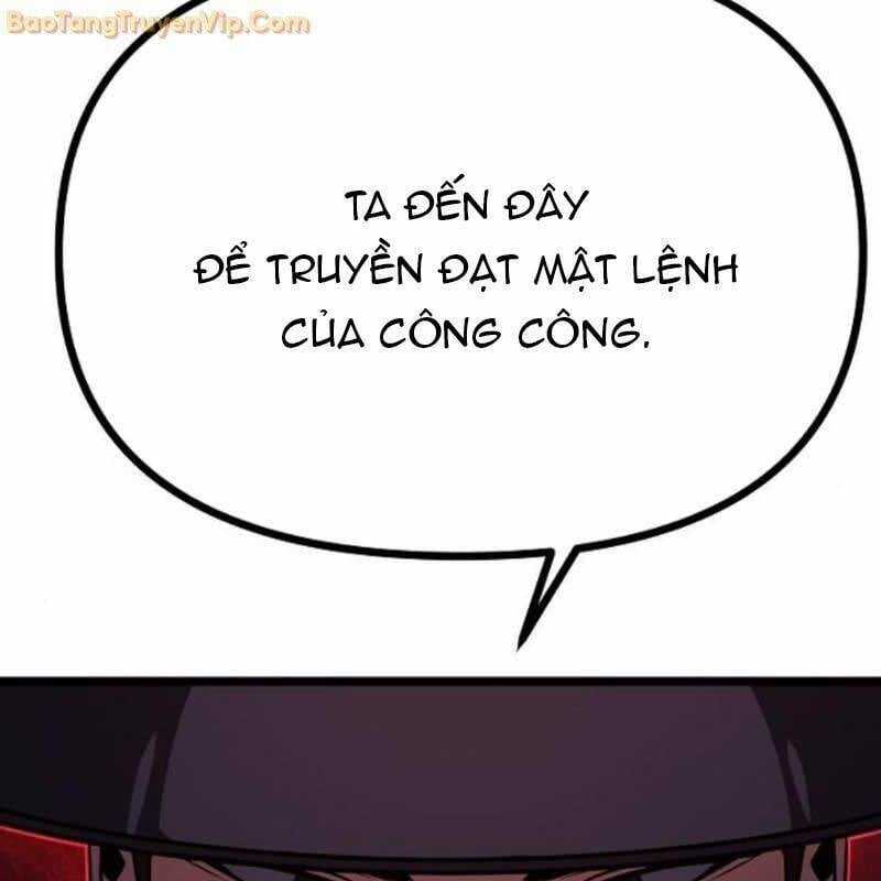 Thông Bách Chapter 29 trang 242