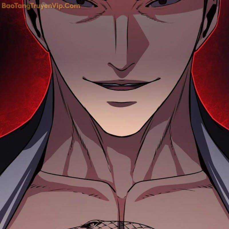 Thông Bách Chapter 29 trang 243