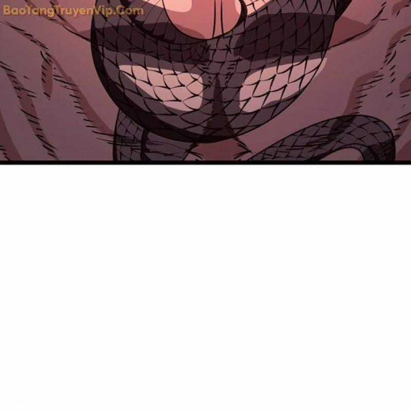 Thông Bách Chapter 29 trang 245