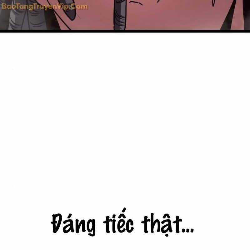 Thông Bách Chapter 29 trang 25