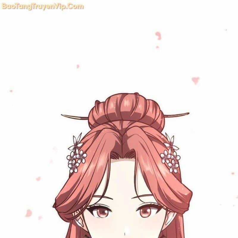 Thông Bách Chapter 29 trang 26