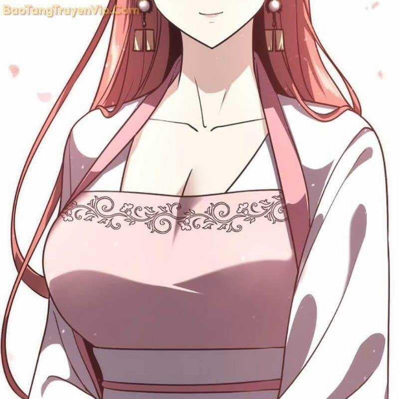 Thông Bách Chapter 29 trang 27