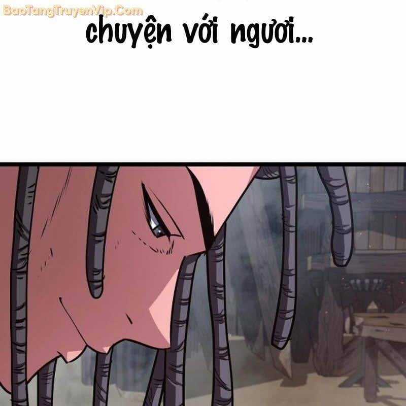 Thông Bách Chapter 29 trang 29
