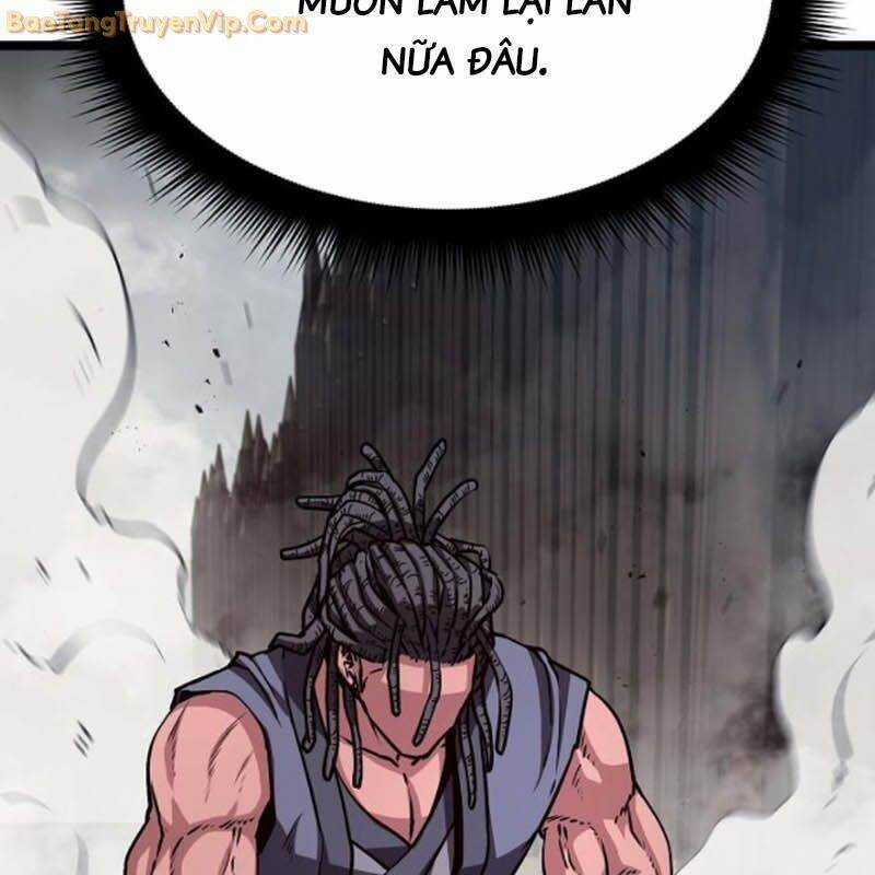 Thông Bách Chapter 29 trang 3