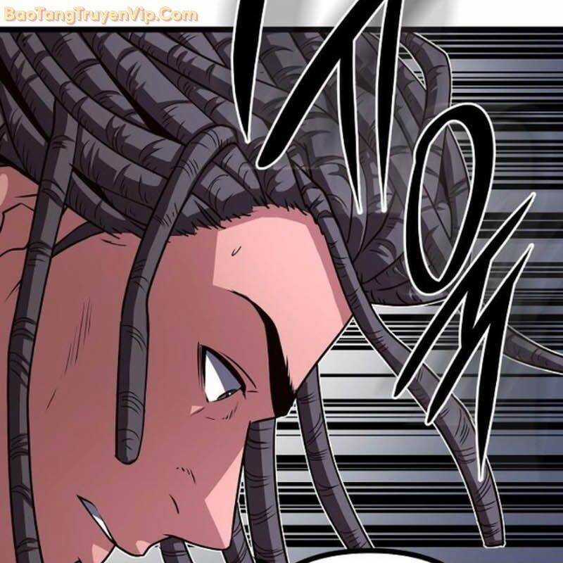 Thông Bách Chapter 29 trang 31