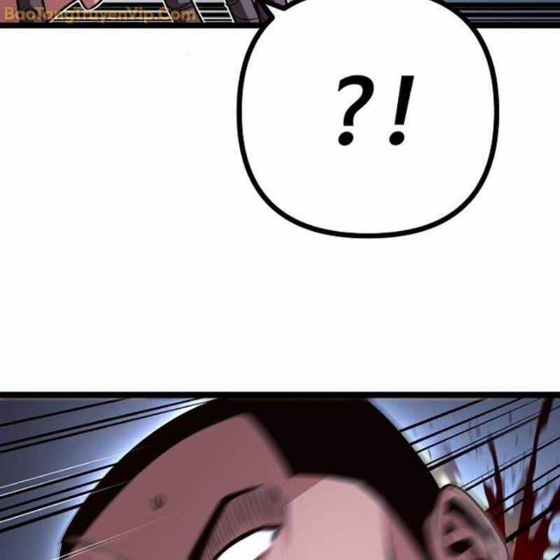 Thông Bách Chapter 29 trang 32