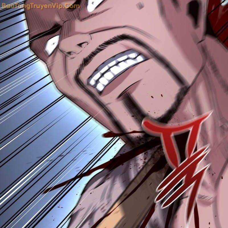 Thông Bách Chapter 29 trang 33