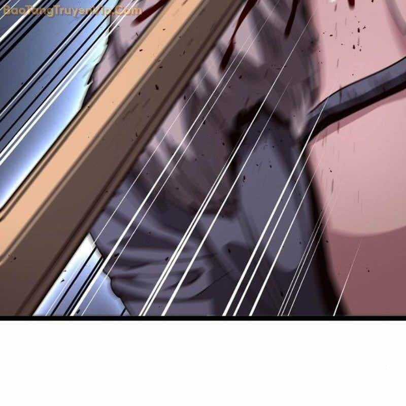 Thông Bách Chapter 29 trang 34
