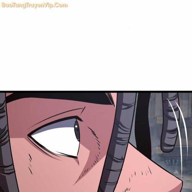 Thông Bách Chapter 29 trang 35