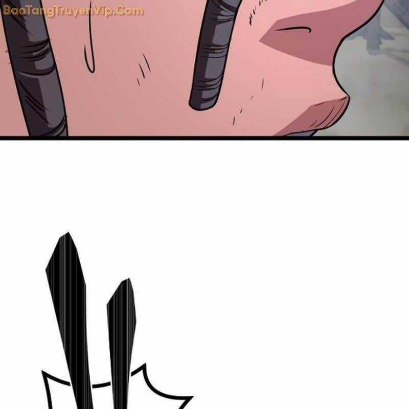 Thông Bách Chapter 29 trang 36