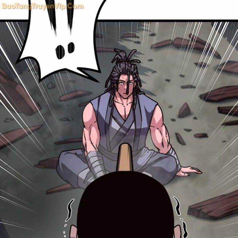 Thông Bách Chapter 29 trang 37