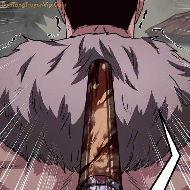 Thông Bách Chapter 29 trang 38