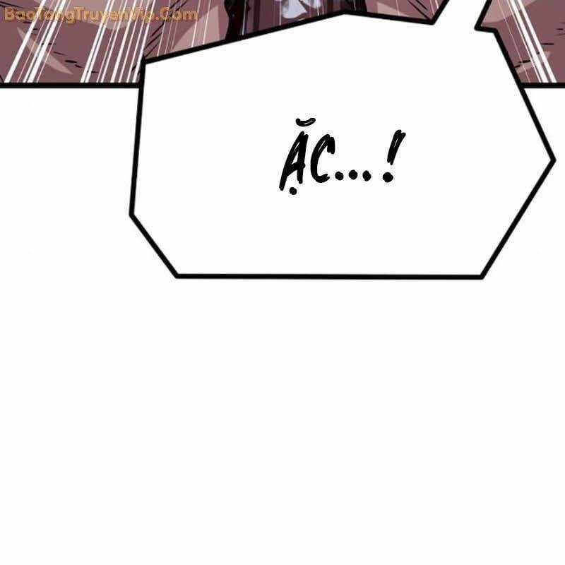 Thông Bách Chapter 29 trang 39