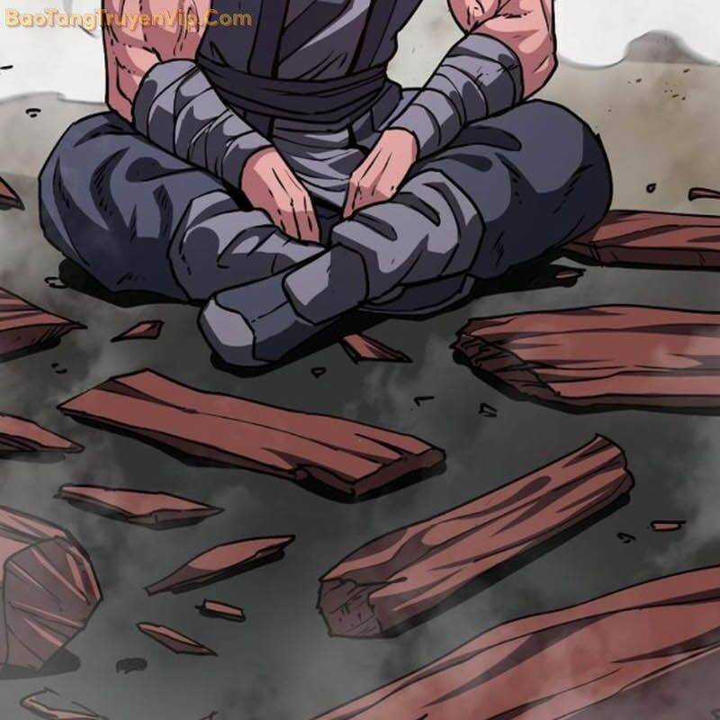 Thông Bách Chapter 29 trang 4