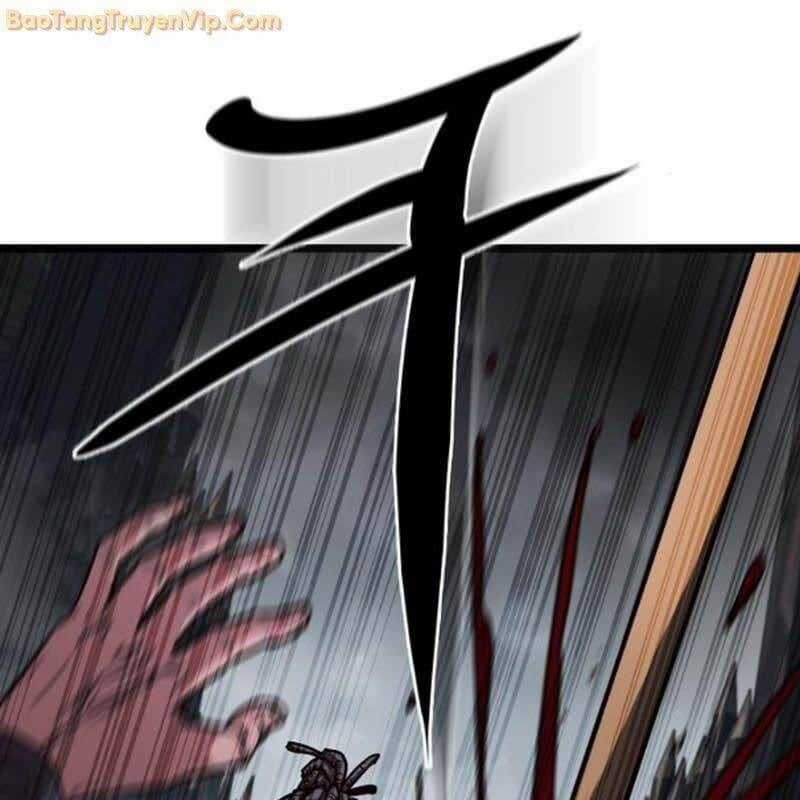 Thông Bách Chapter 29 trang 40