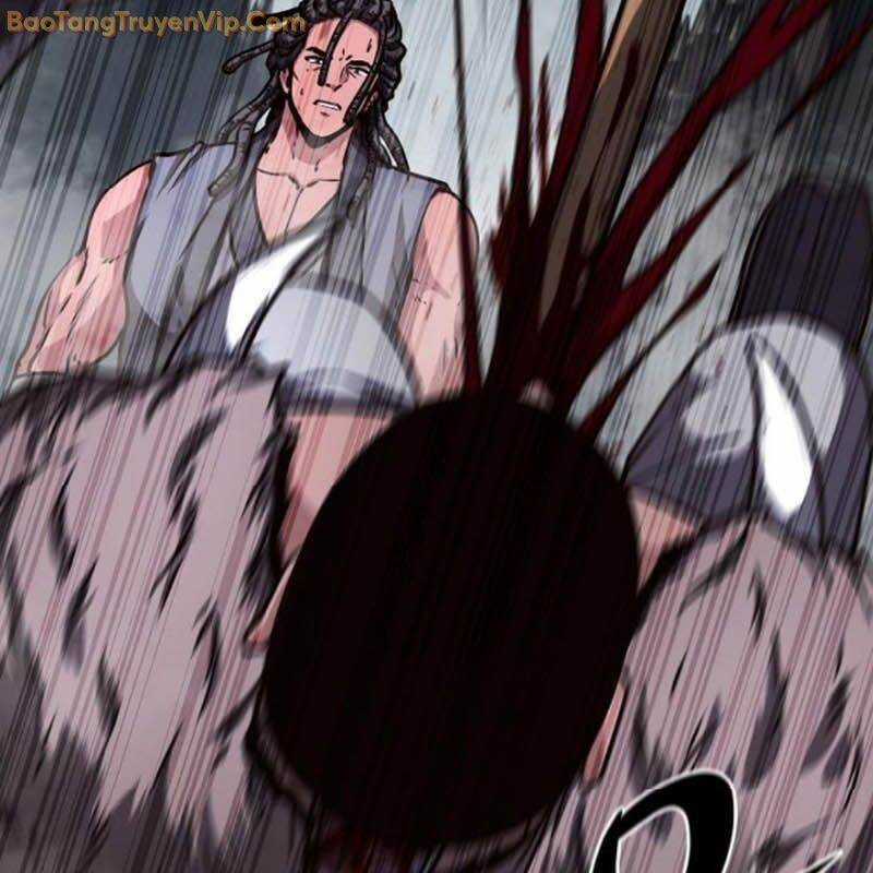 Thông Bách Chapter 29 trang 41