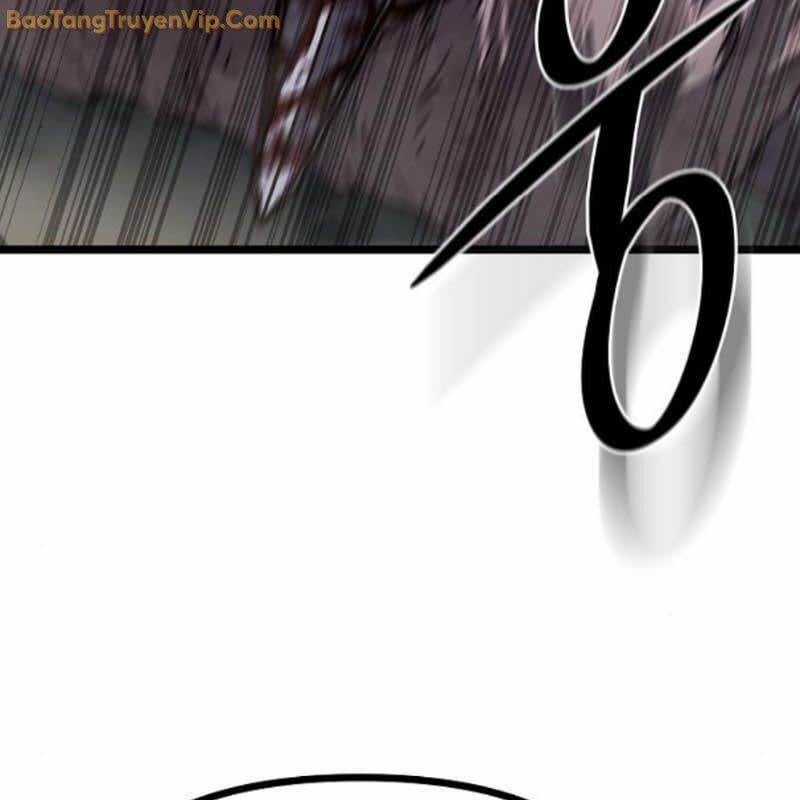 Thông Bách Chapter 29 trang 42