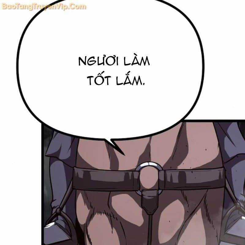 Thông Bách Chapter 29 trang 43