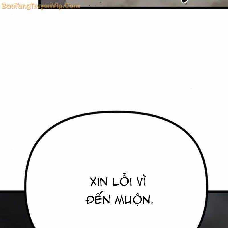 Thông Bách Chapter 29 trang 45