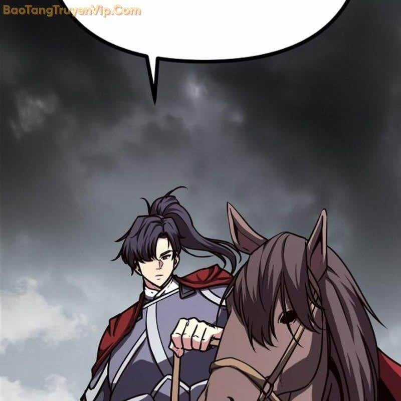 Thông Bách Chapter 29 trang 46