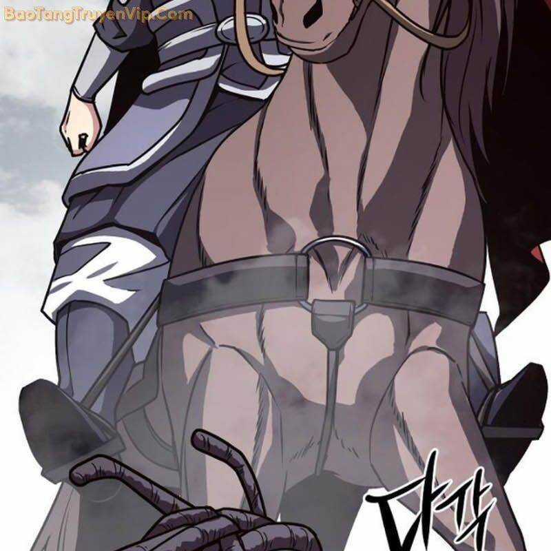 Thông Bách Chapter 29 trang 47
