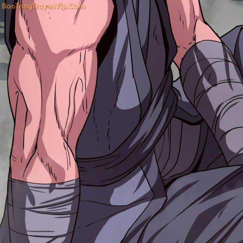 Thông Bách Chapter 29 trang 49