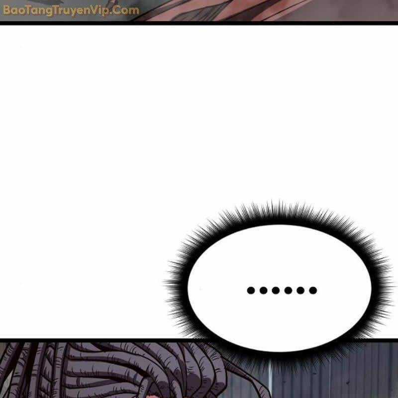 Thông Bách Chapter 29 trang 5