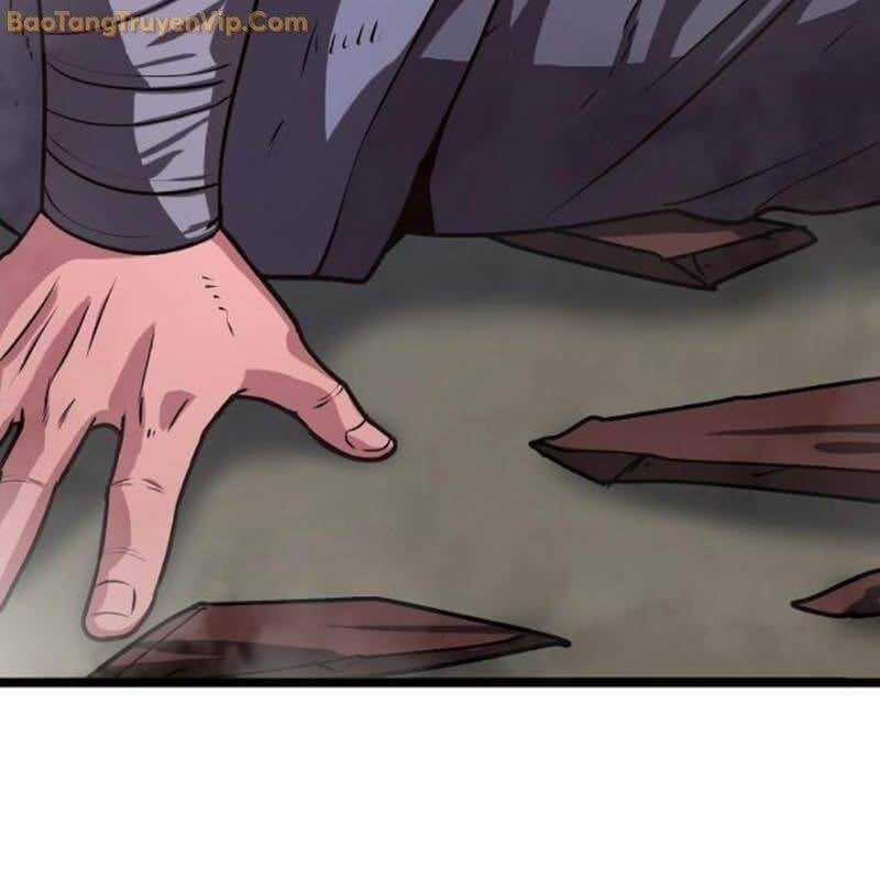 Thông Bách Chapter 29 trang 50