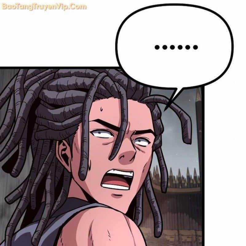 Thông Bách Chapter 29 trang 54