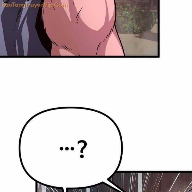 Thông Bách Chapter 29 trang 55