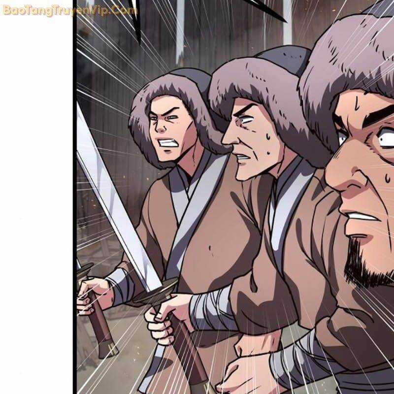 Thông Bách Chapter 29 trang 56